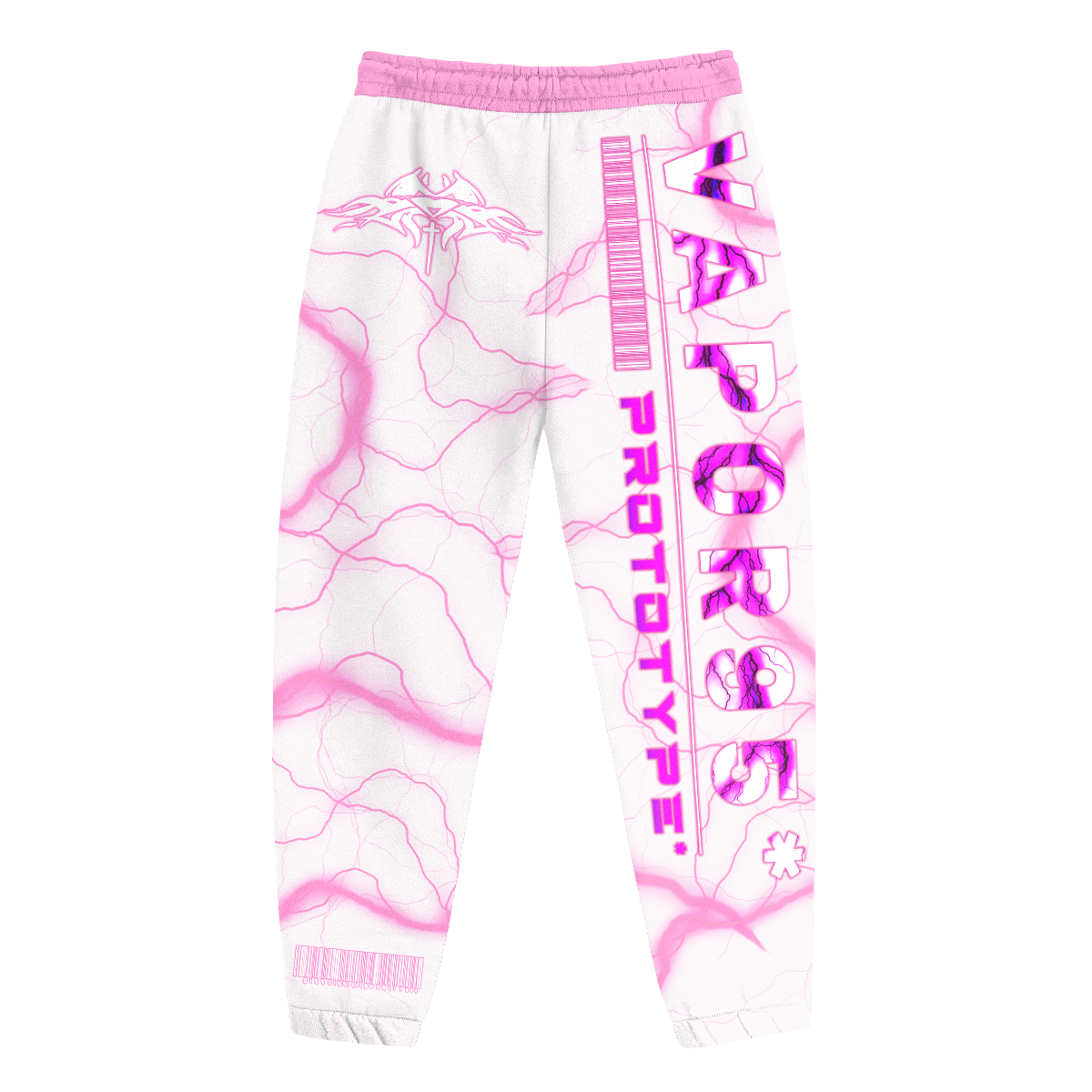 Prototype Joggers