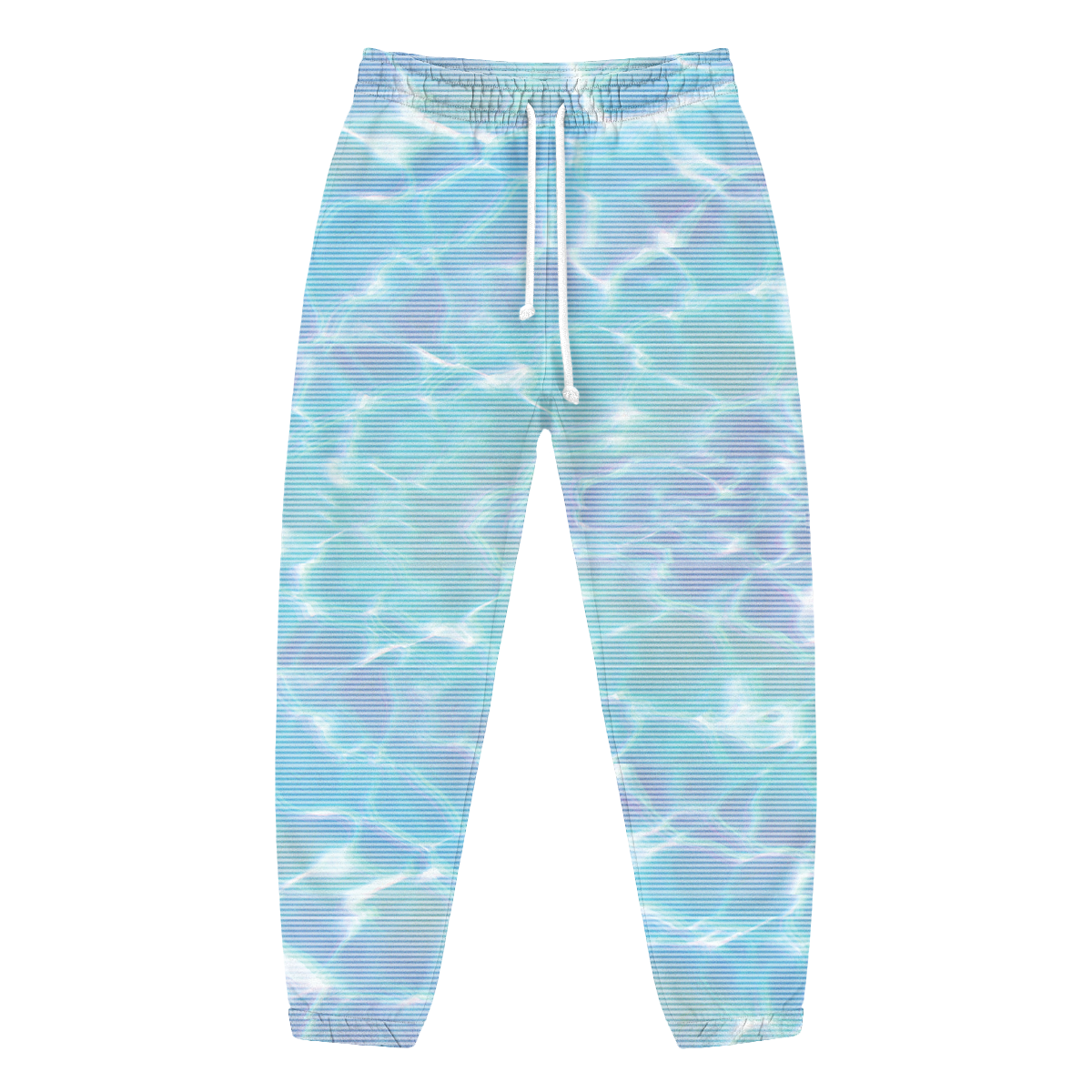 Sea Of Dreams Joggers