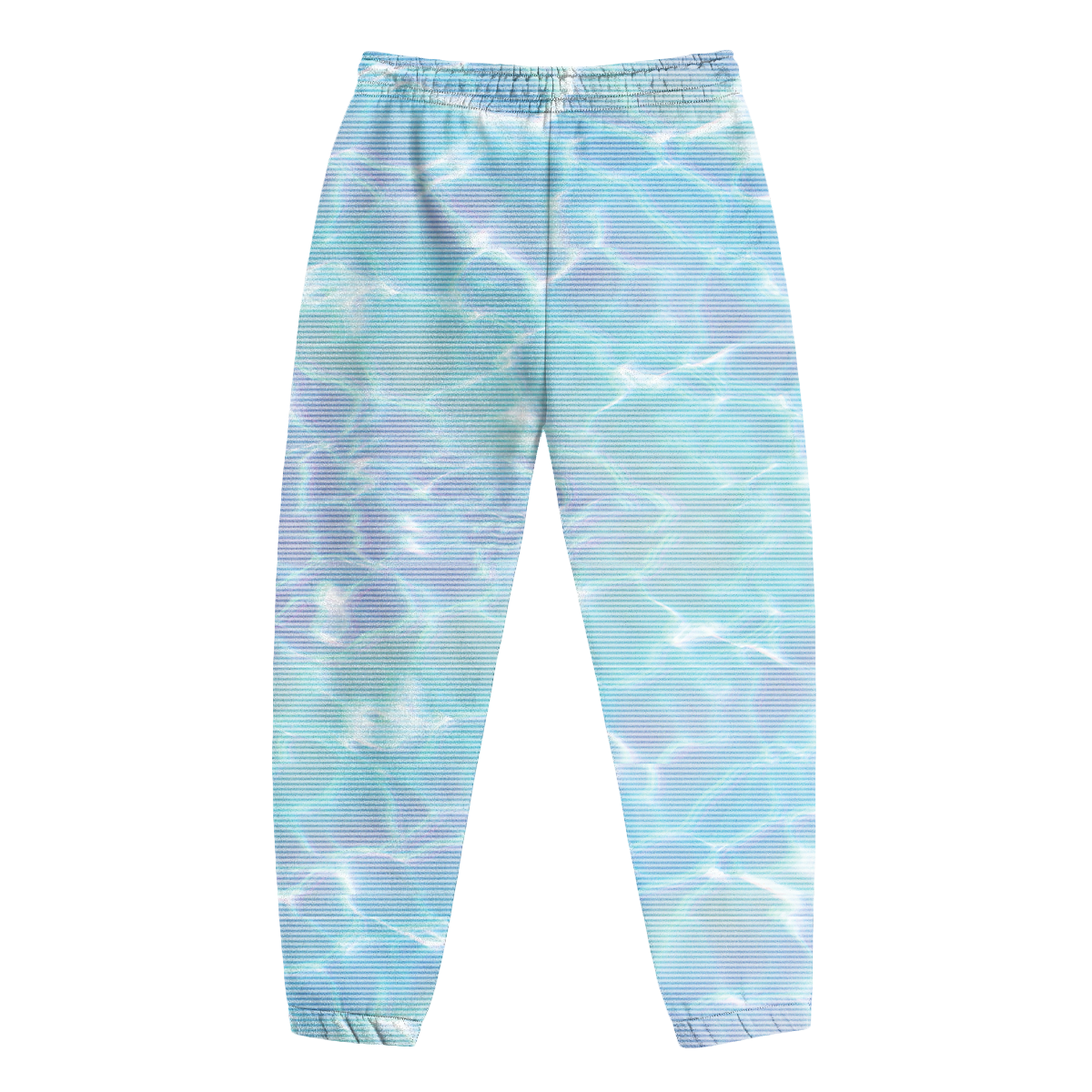 Sea Of Dreams Joggers