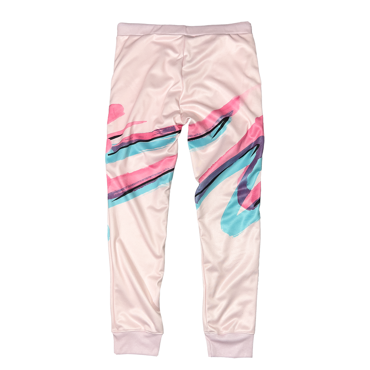 Smoothwave Joggers