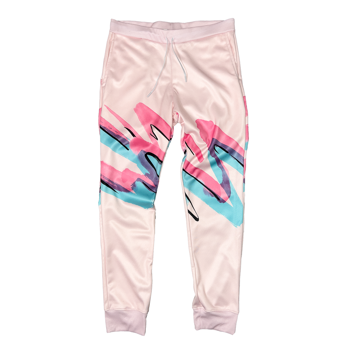 Smoothwave Joggers IN STOCK