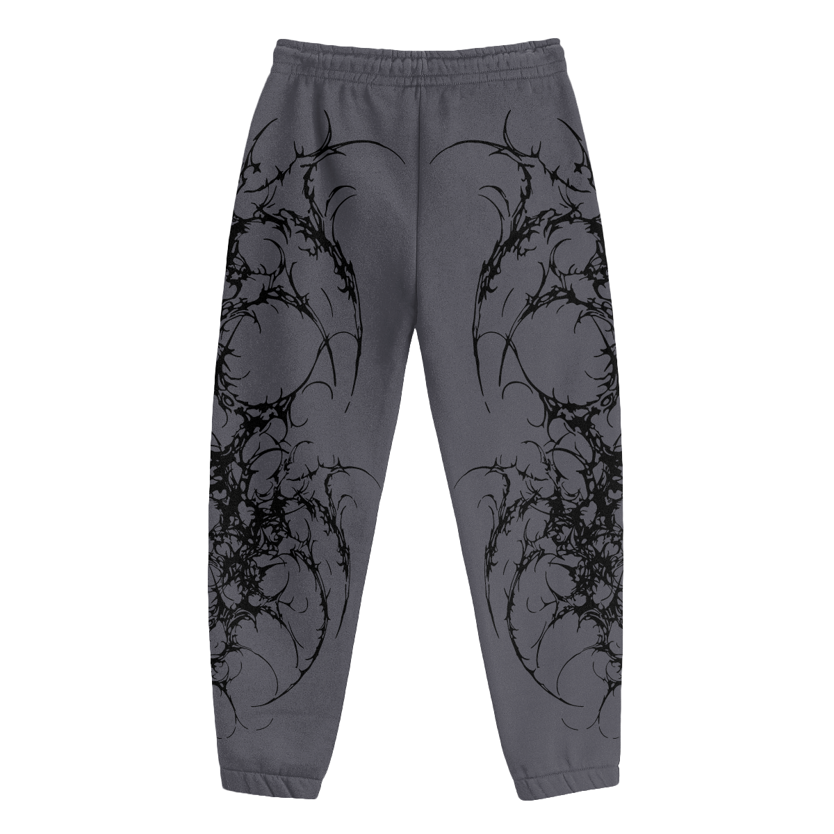 Thorns Joggers