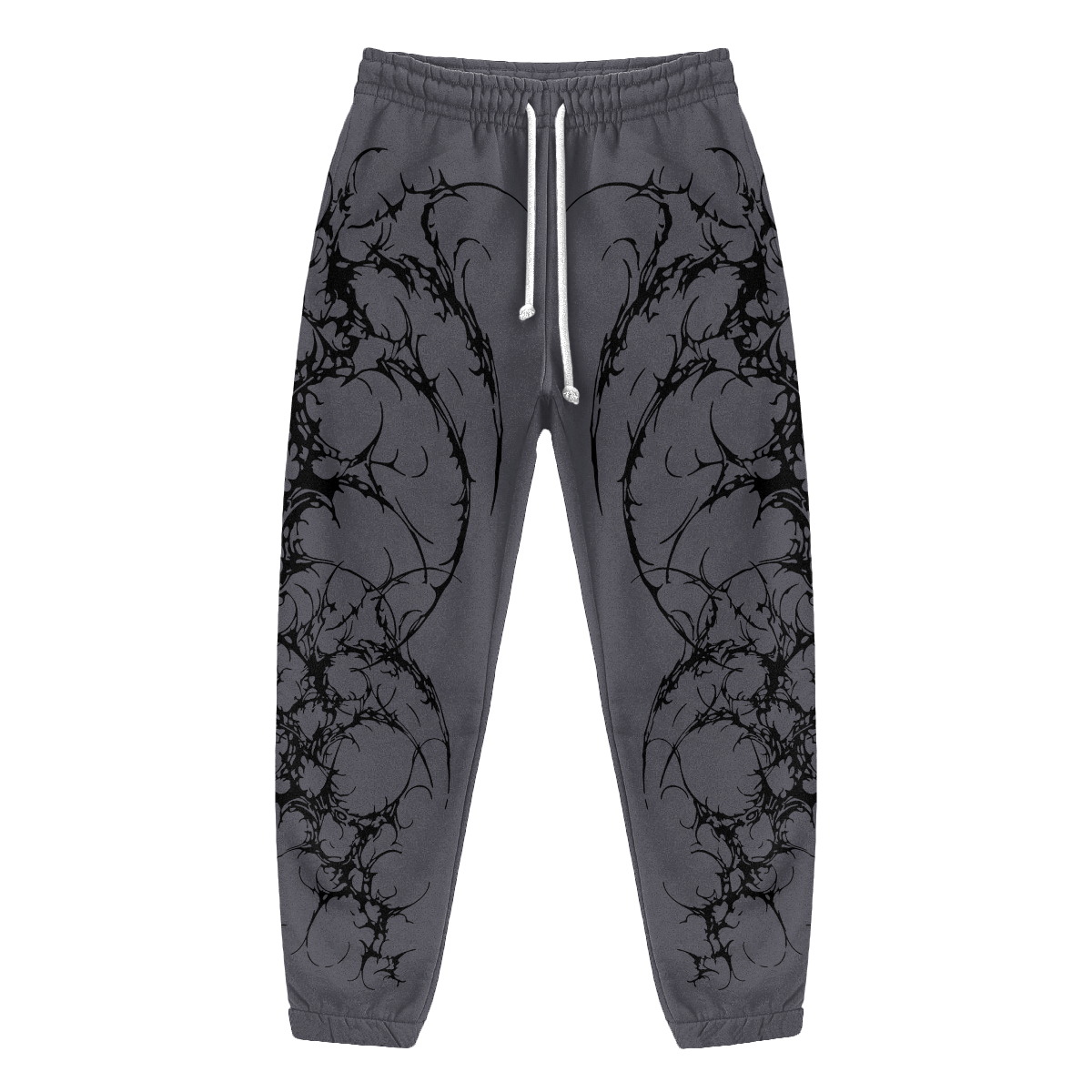 Thorns Joggers