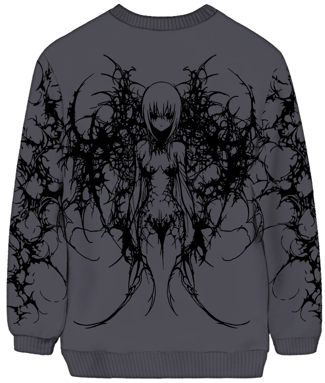 Thorns Sweatshirt