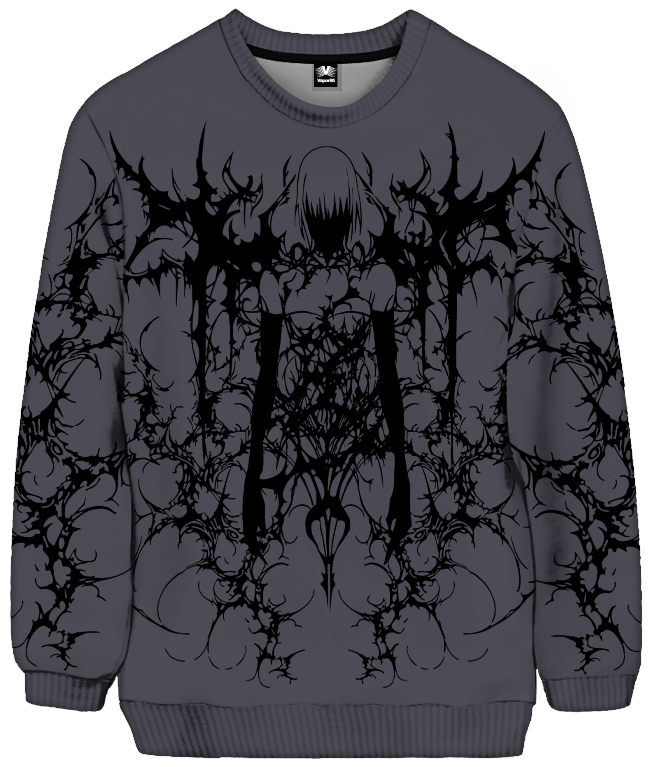 Thorns Sweatshirt