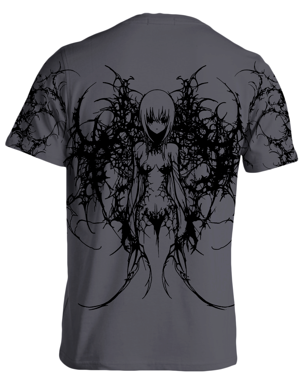 Thorns Tee