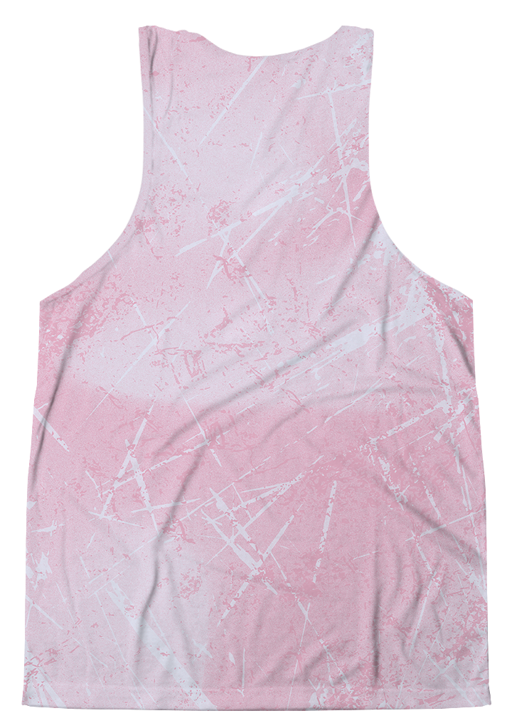 Machina Grace Tank Top