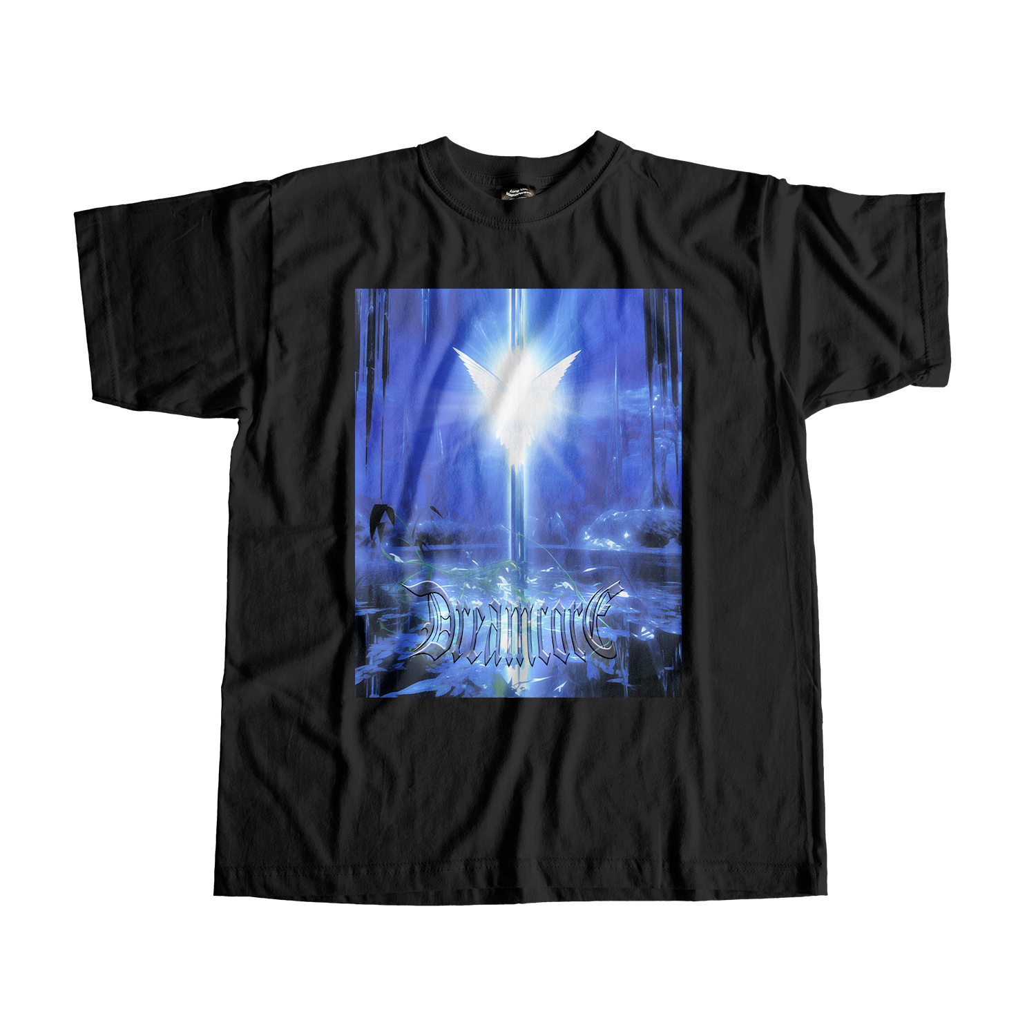 Dreamcore Tee