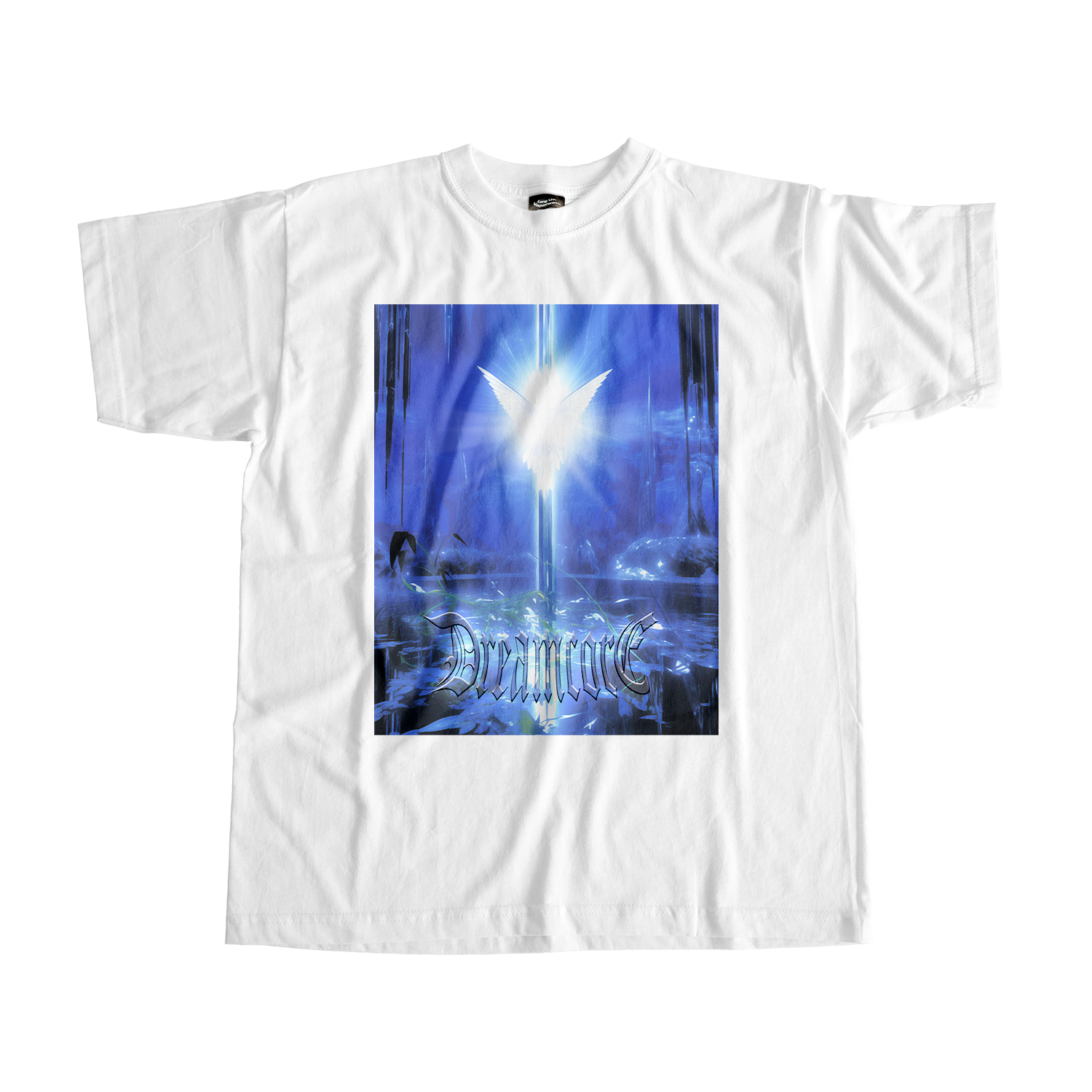 Dreamcore Tee