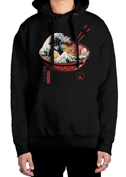 Dank apparel hoodies hotsell