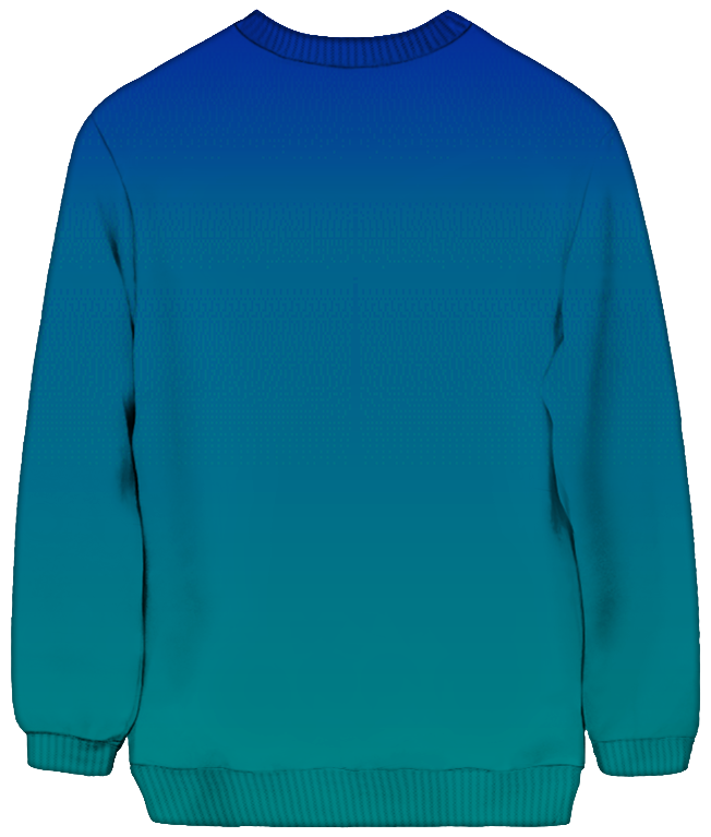 True Self Sweatshirt