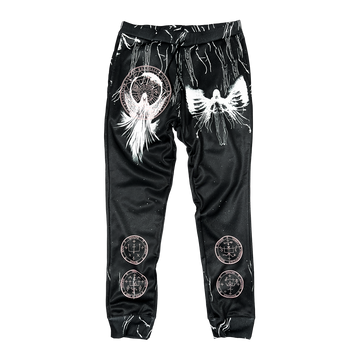 Joggers – Vapor95