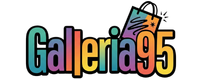 GALLERIA95