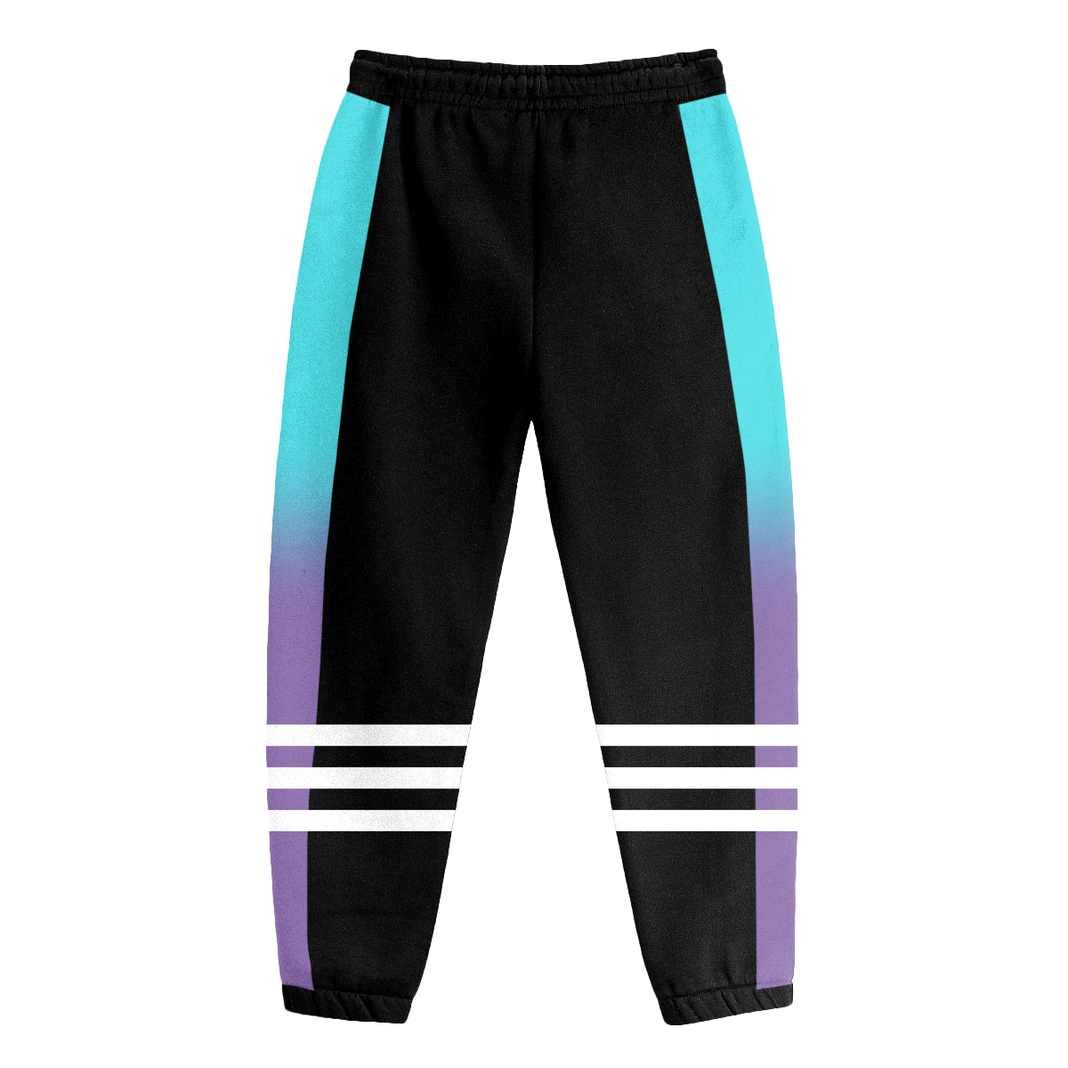 Dark Tropics Joggers