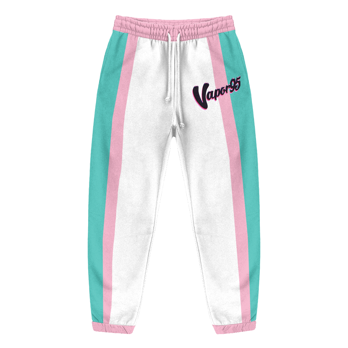 Miami 96 Joggers