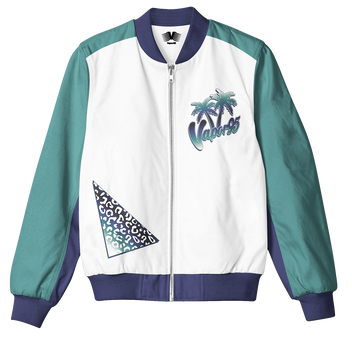 Bomber Jackets – Vapor95