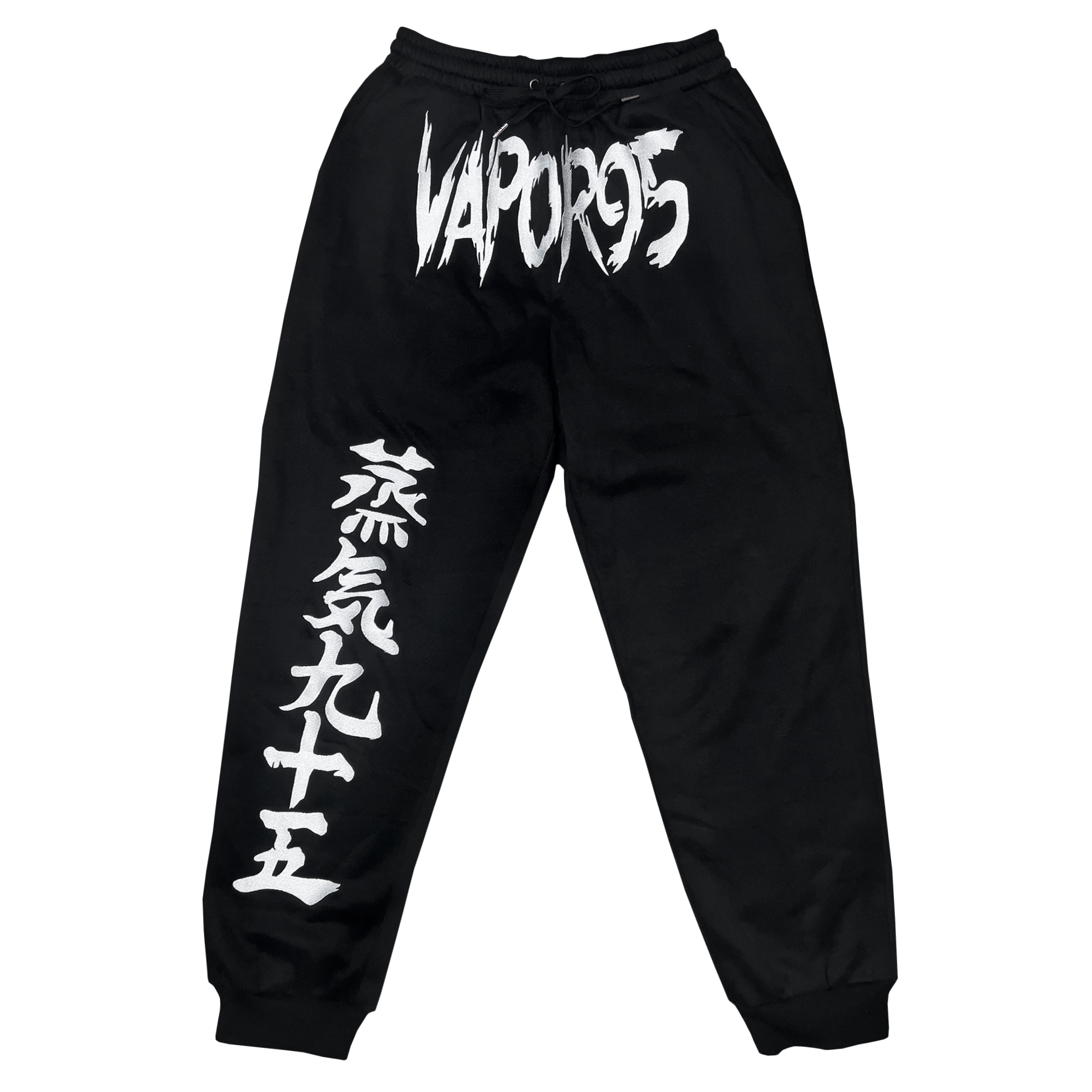 Vaportron Joggers