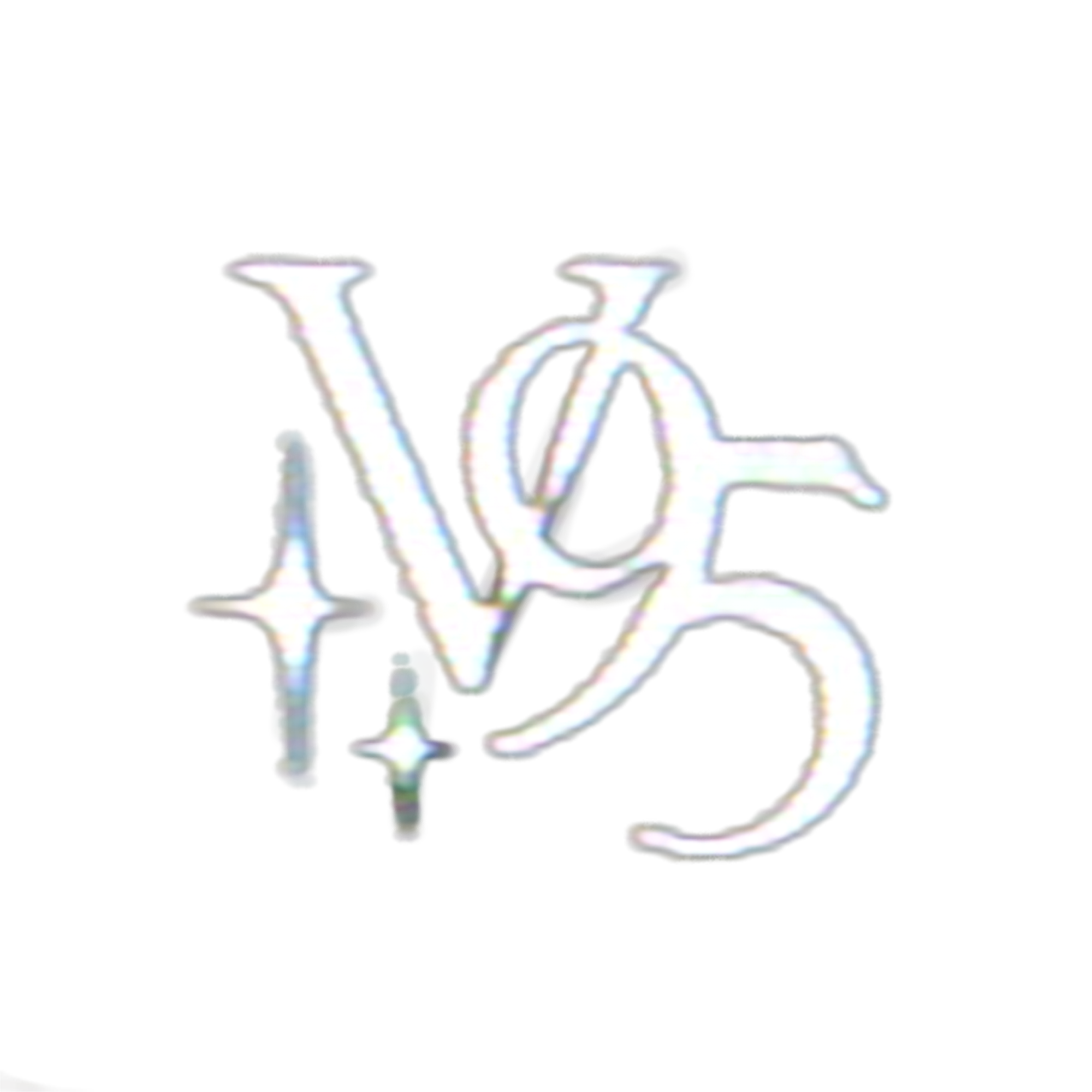 Vapor95