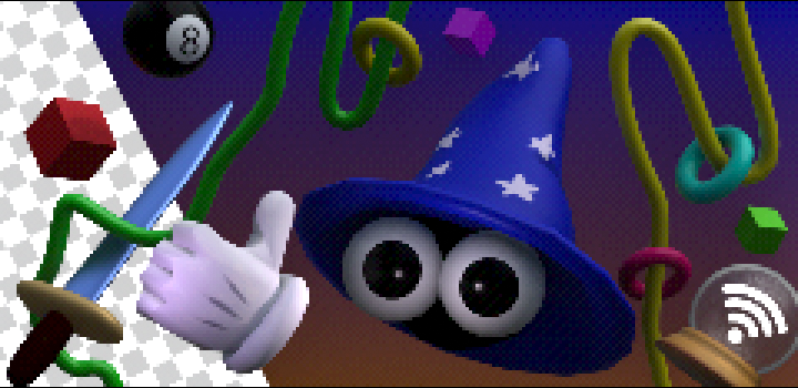 Migrod.png