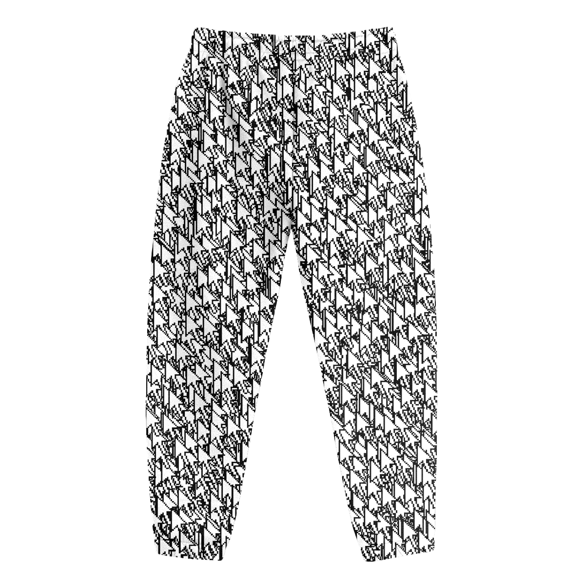 Waldo's World Joggers