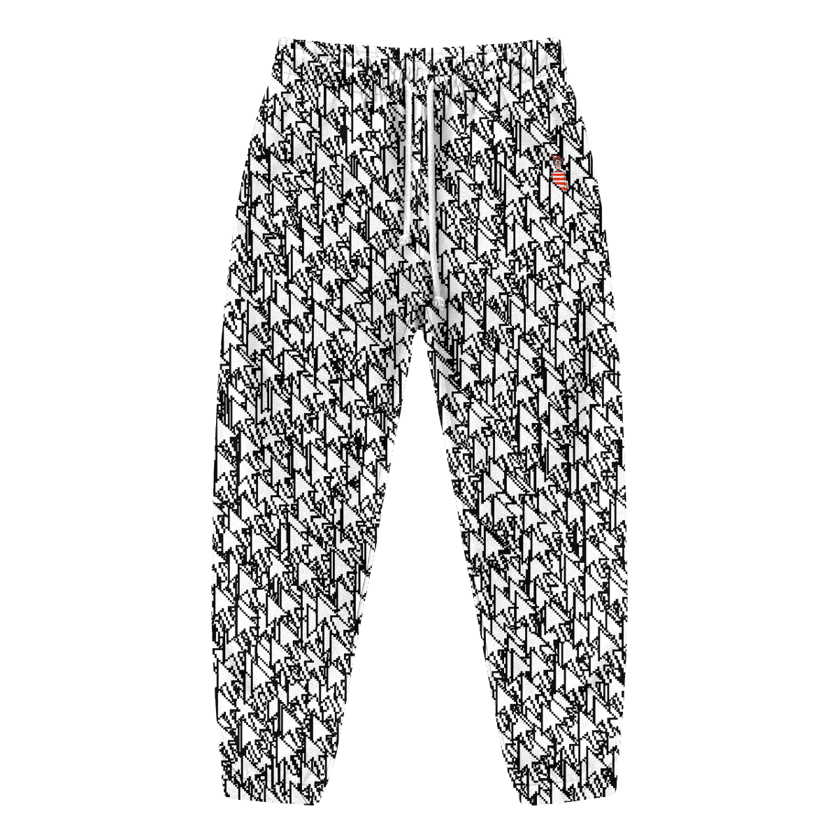 Waldo's World Joggers