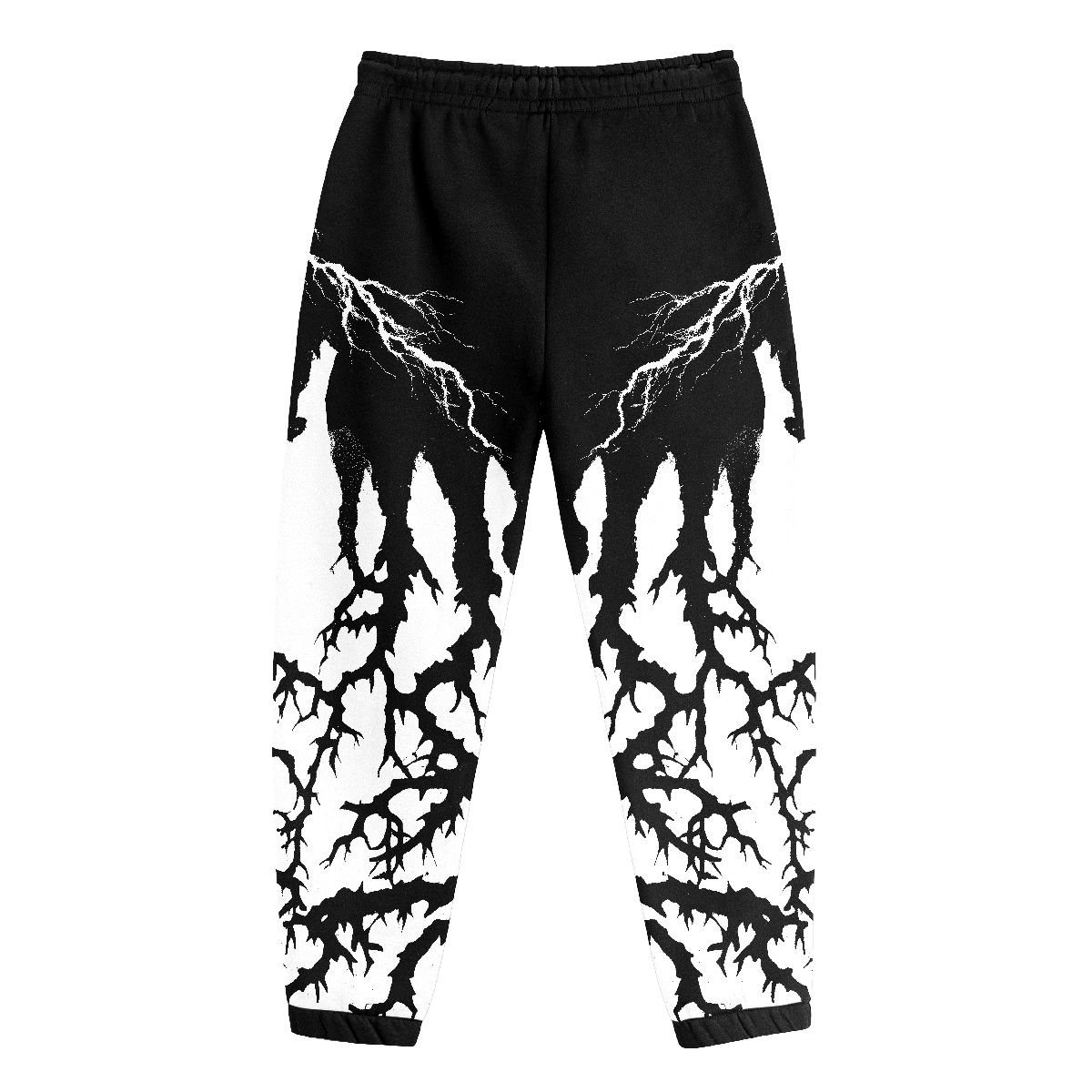 Wraith Hunter Z Joggers