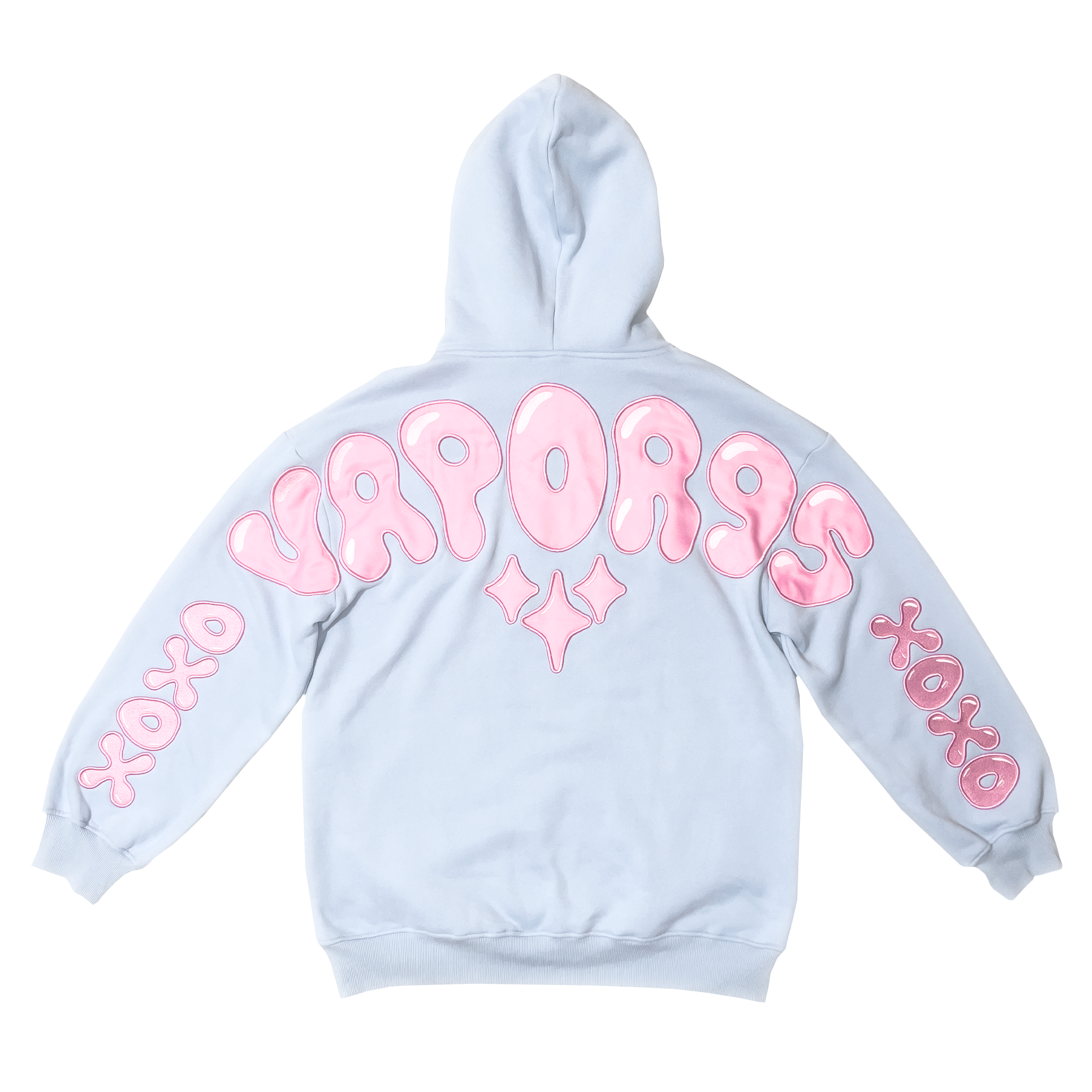 XOXO Hoodie