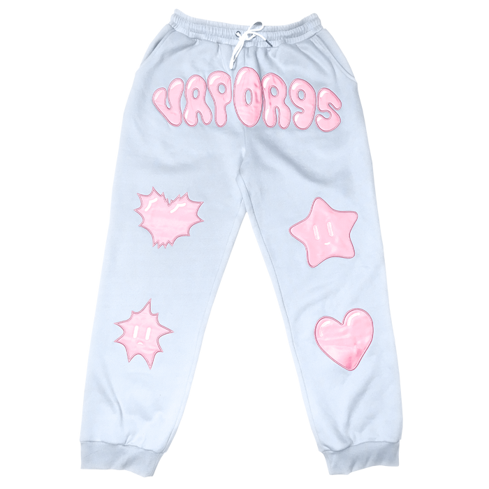 XOXO Joggers