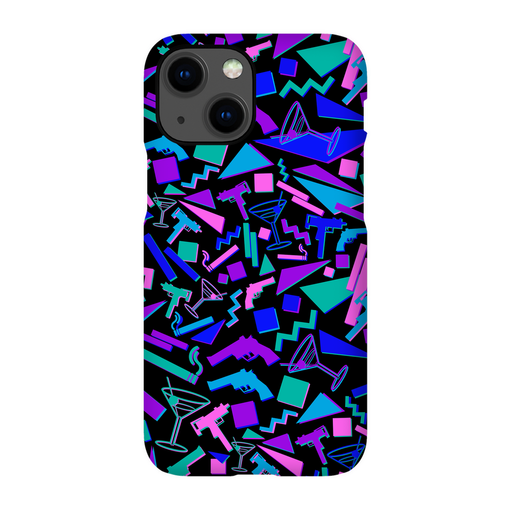 Vice Phone Case