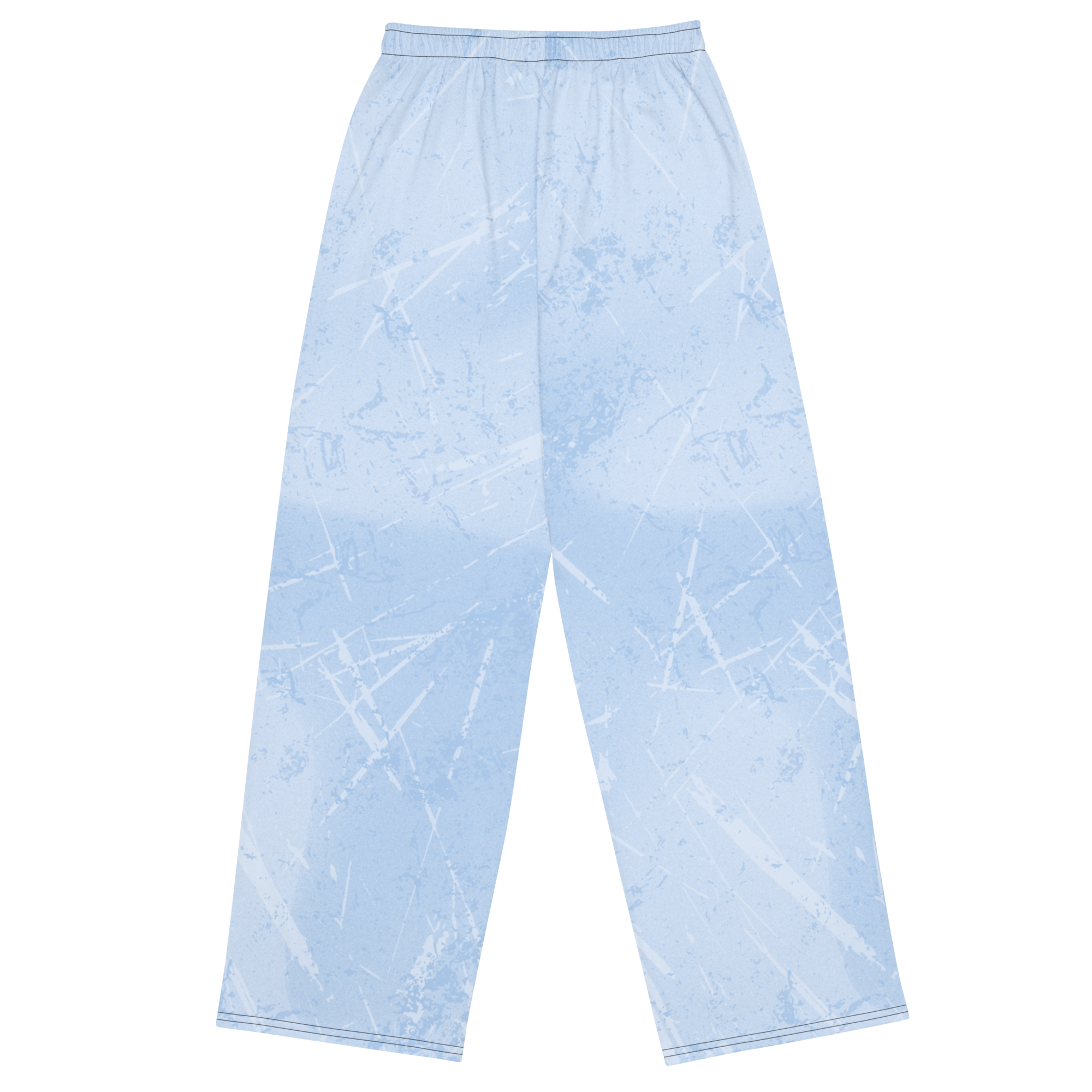 Machina Grace Pajama Pants