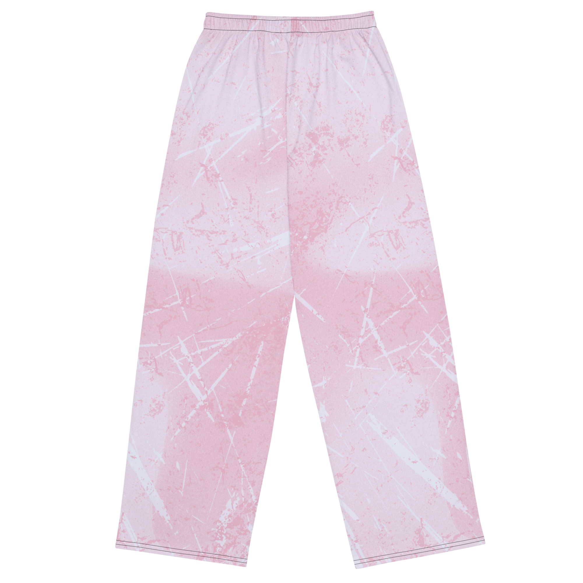 Machina Grace Pajama Pants