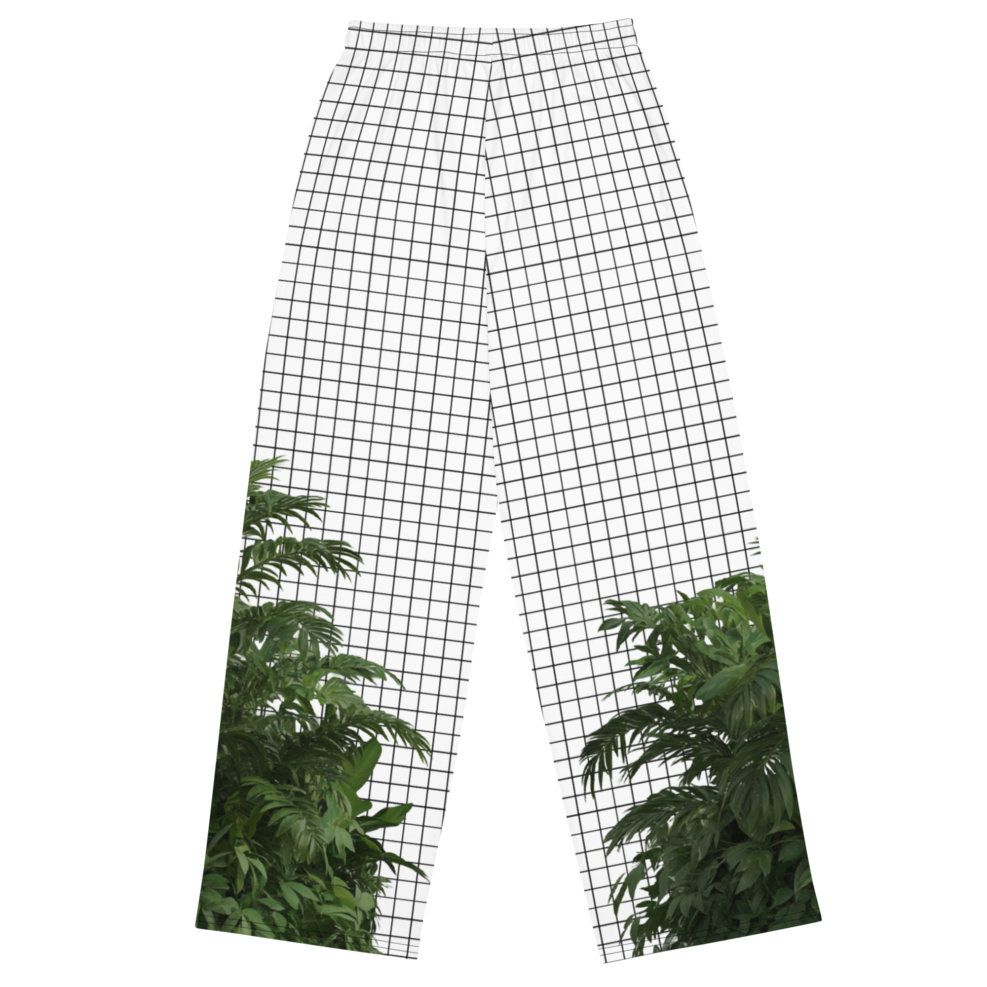 Lush Prototype Pajama Pants