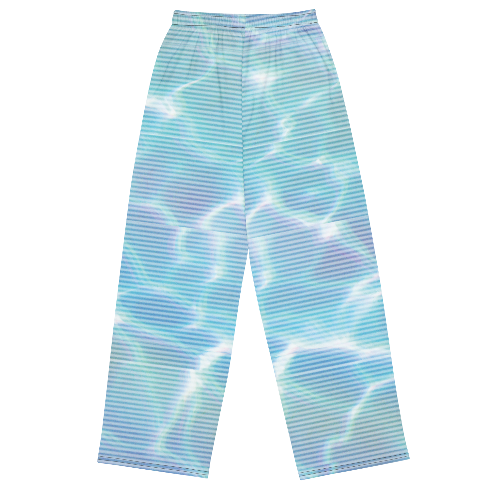 Sea of Dreams Pajama Pants