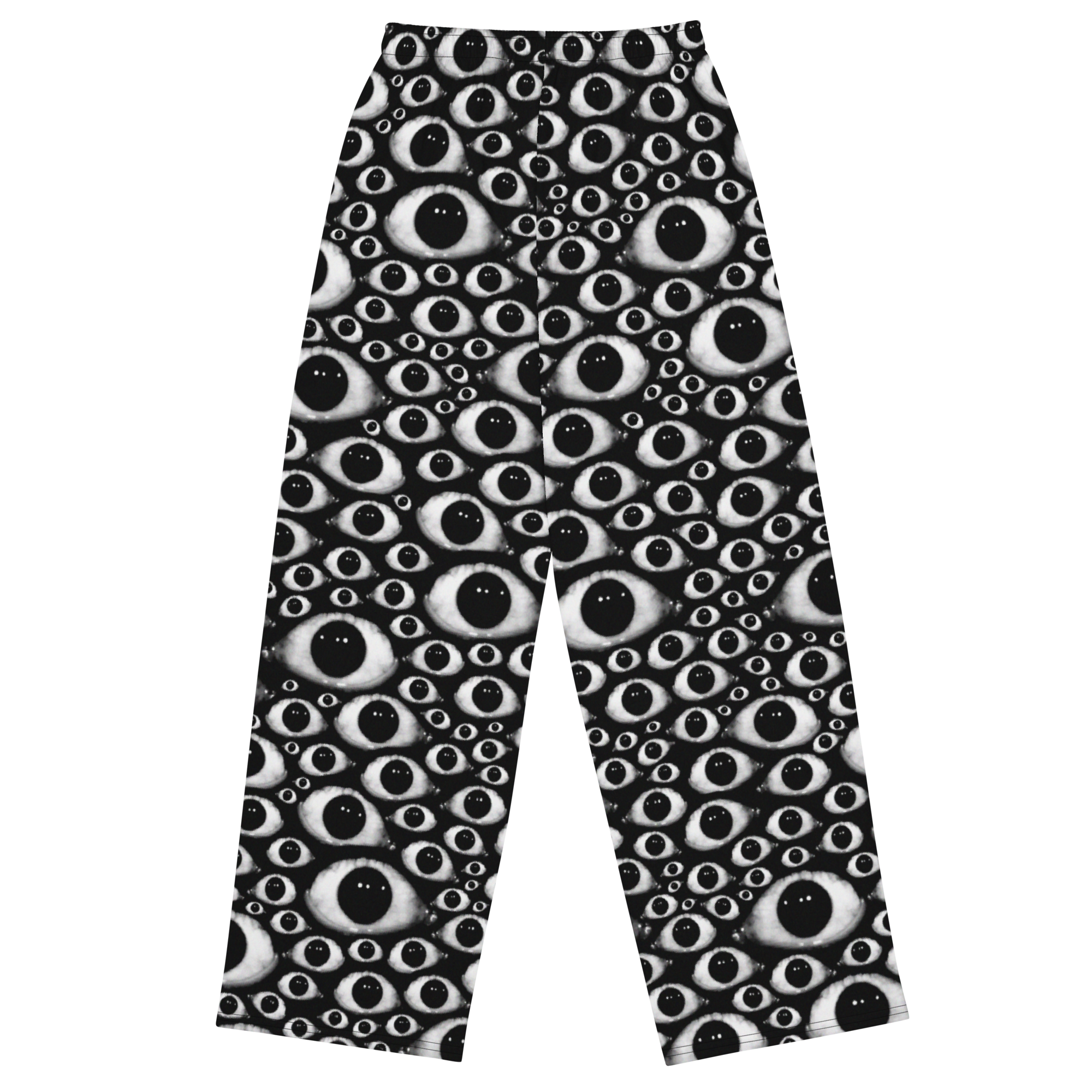 Seek Pajama Pants