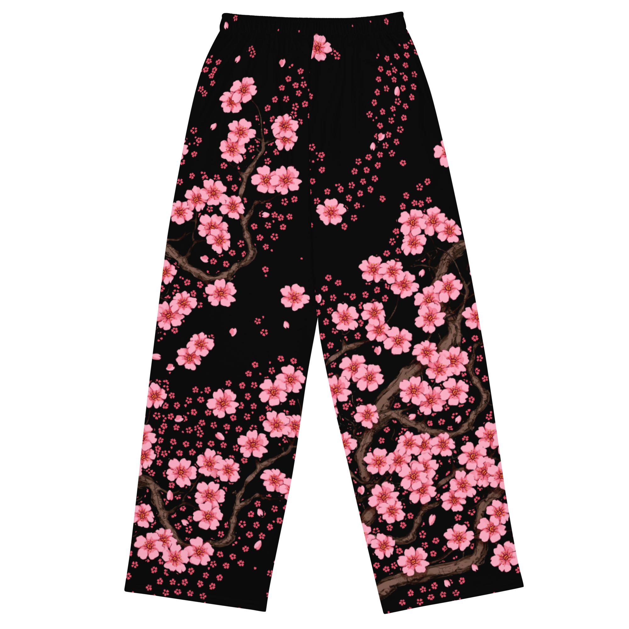 Kisetsu Pajama Pants