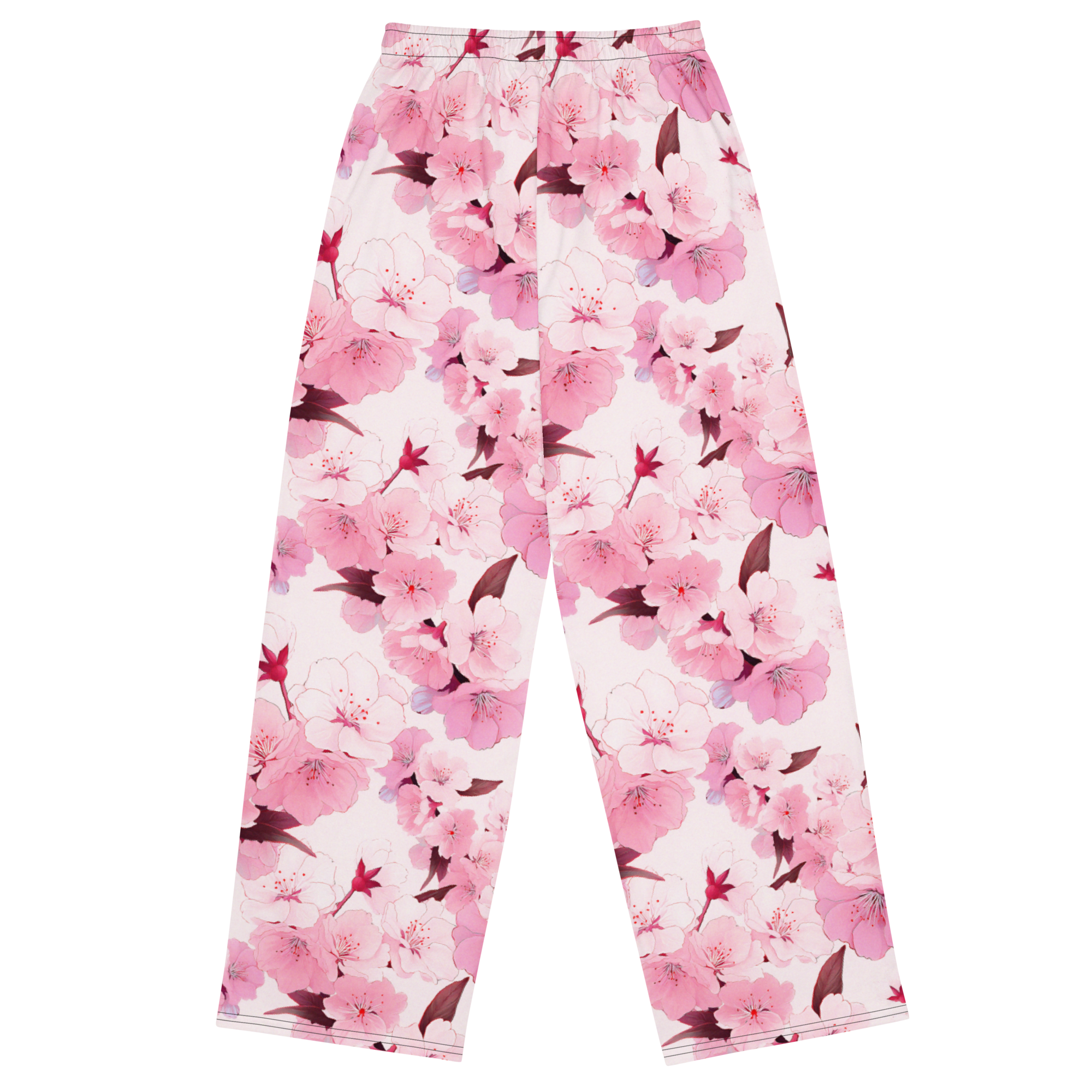 In Bloom Pajama Pants