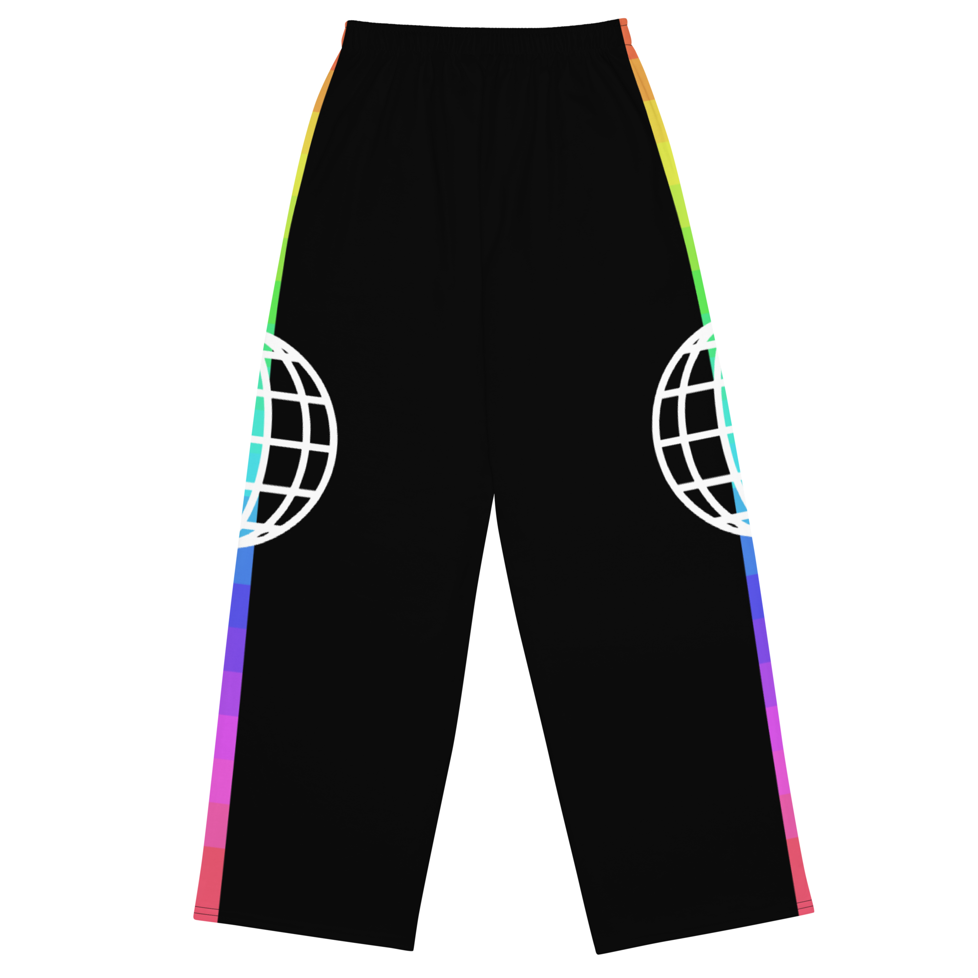 Internette Pajama Pants