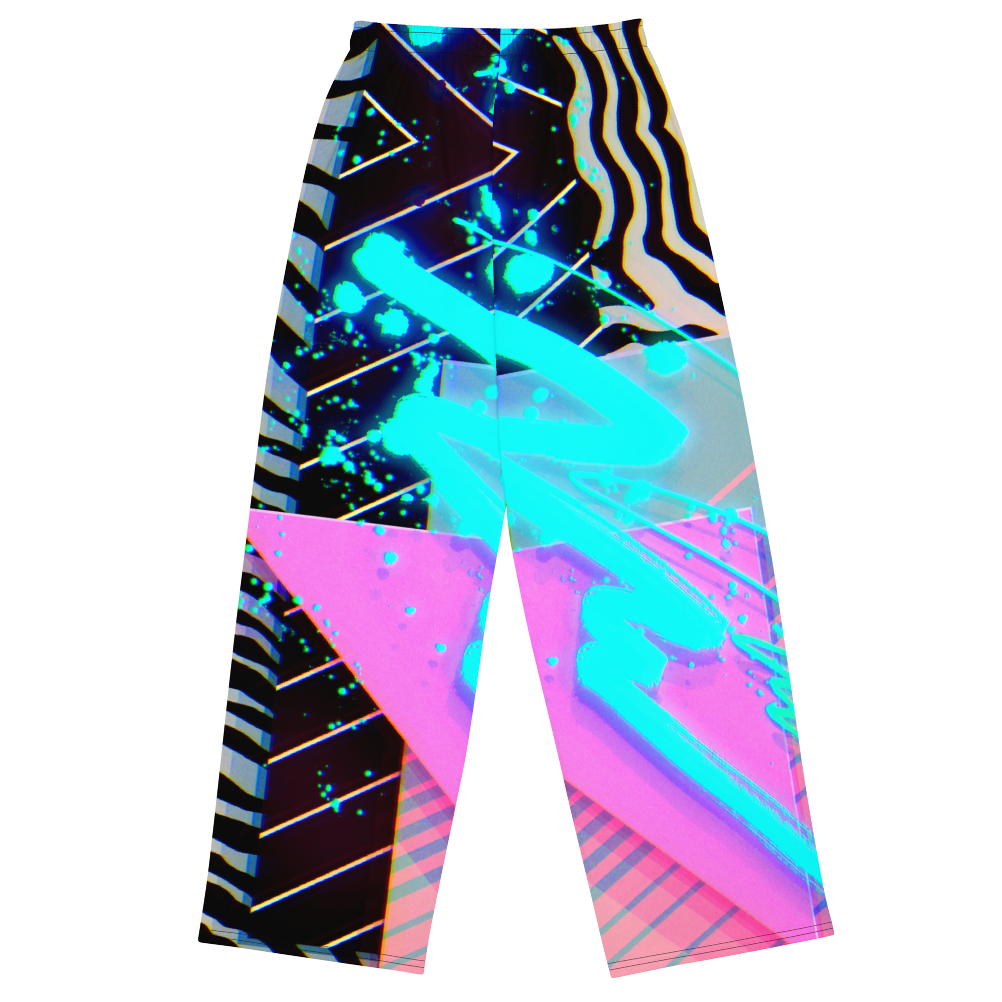 Primal 89 Pajama Pants