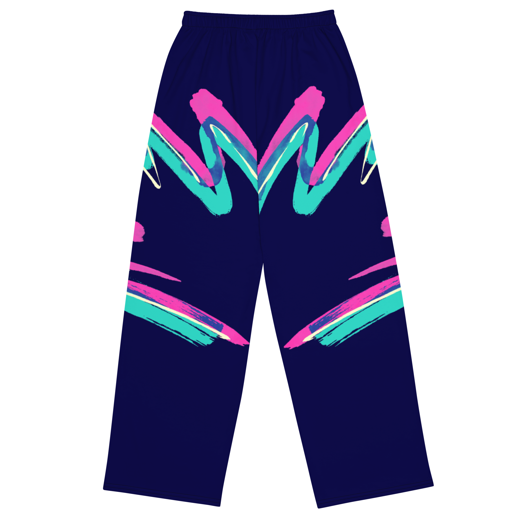 Midnight Ink Pajama Pants