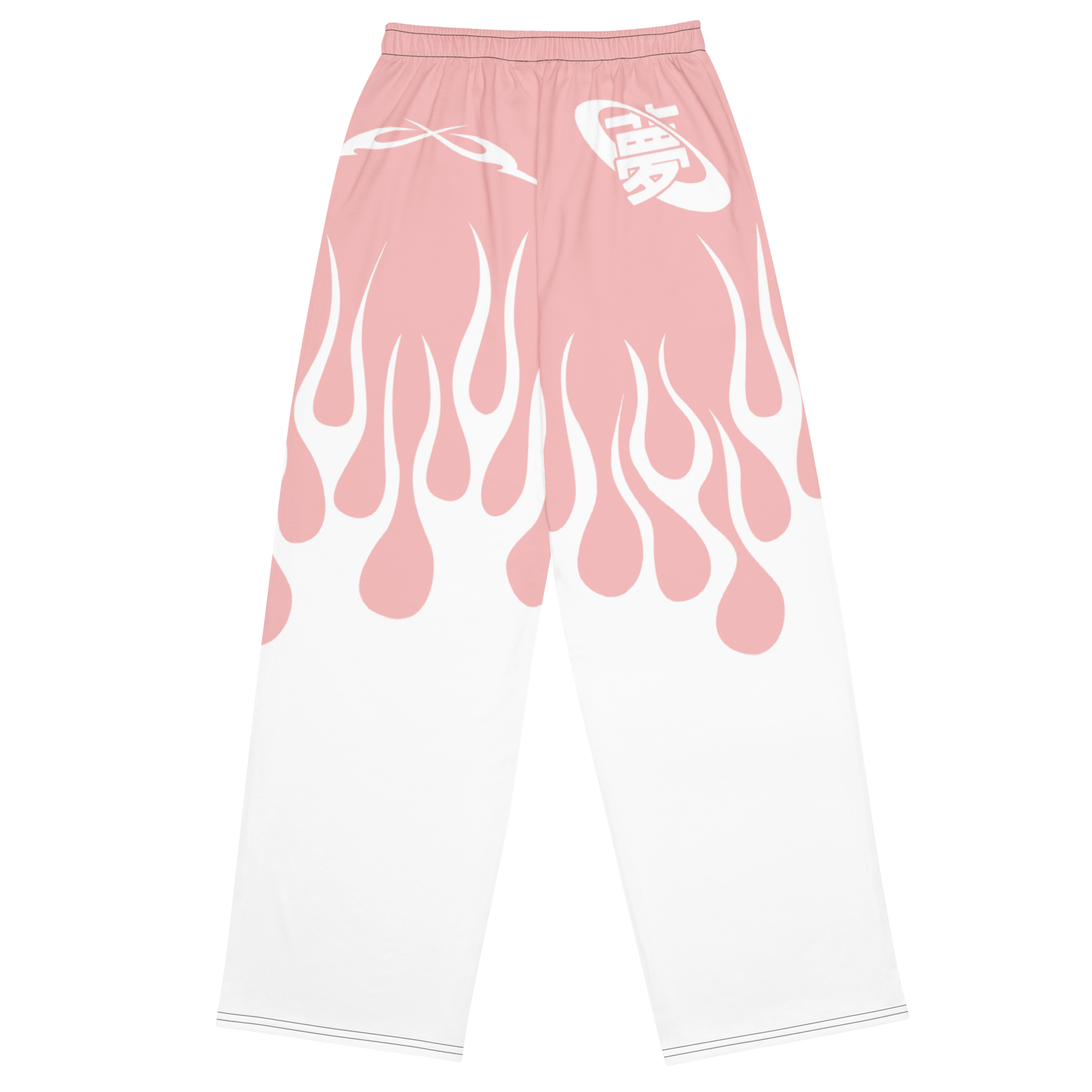 Phoenix Mode Pajama Pants
