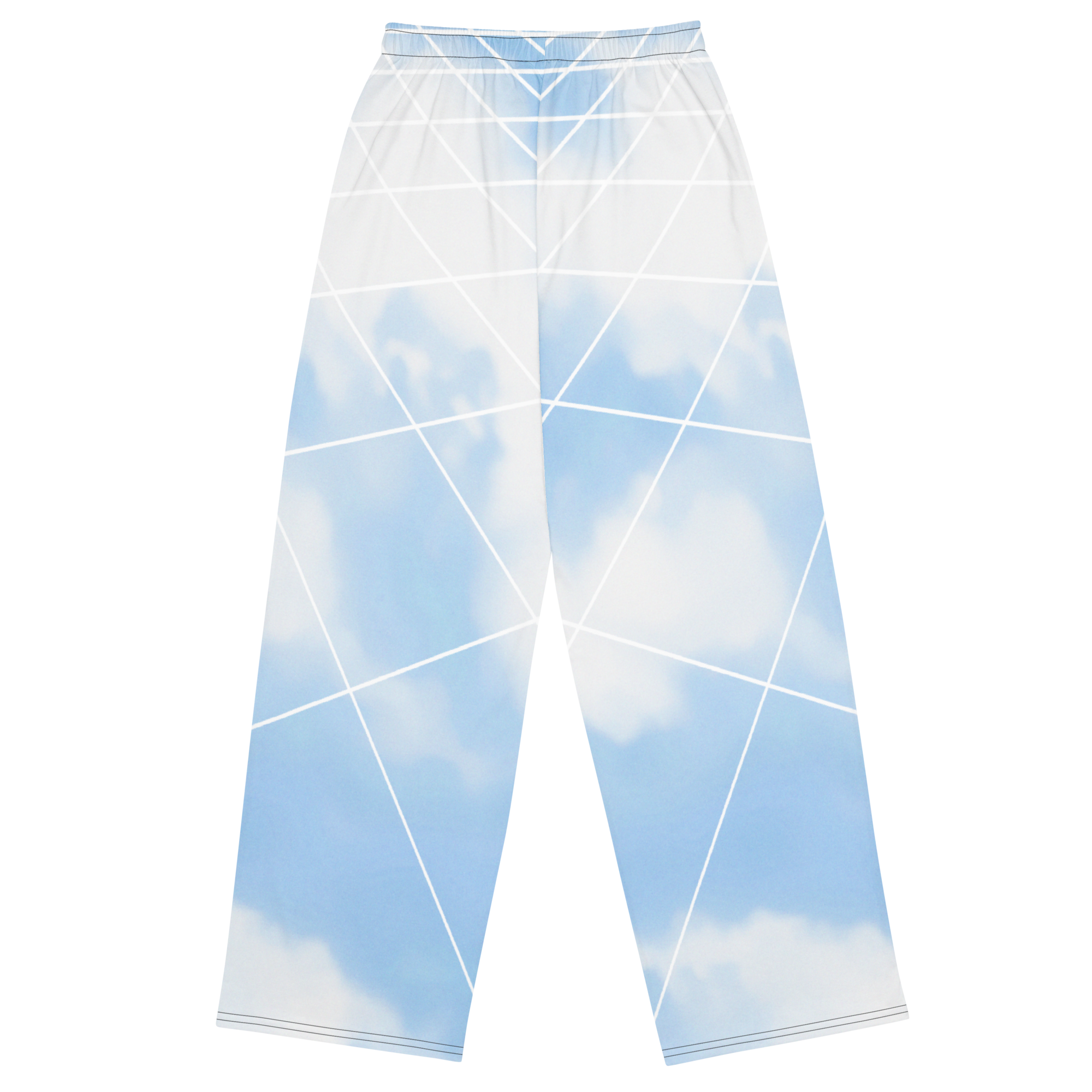 Binbows Pajama Pants