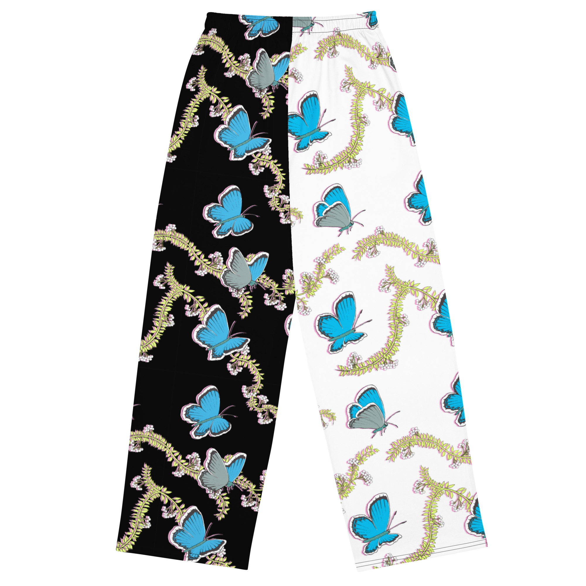 In Flight Pajama Pants