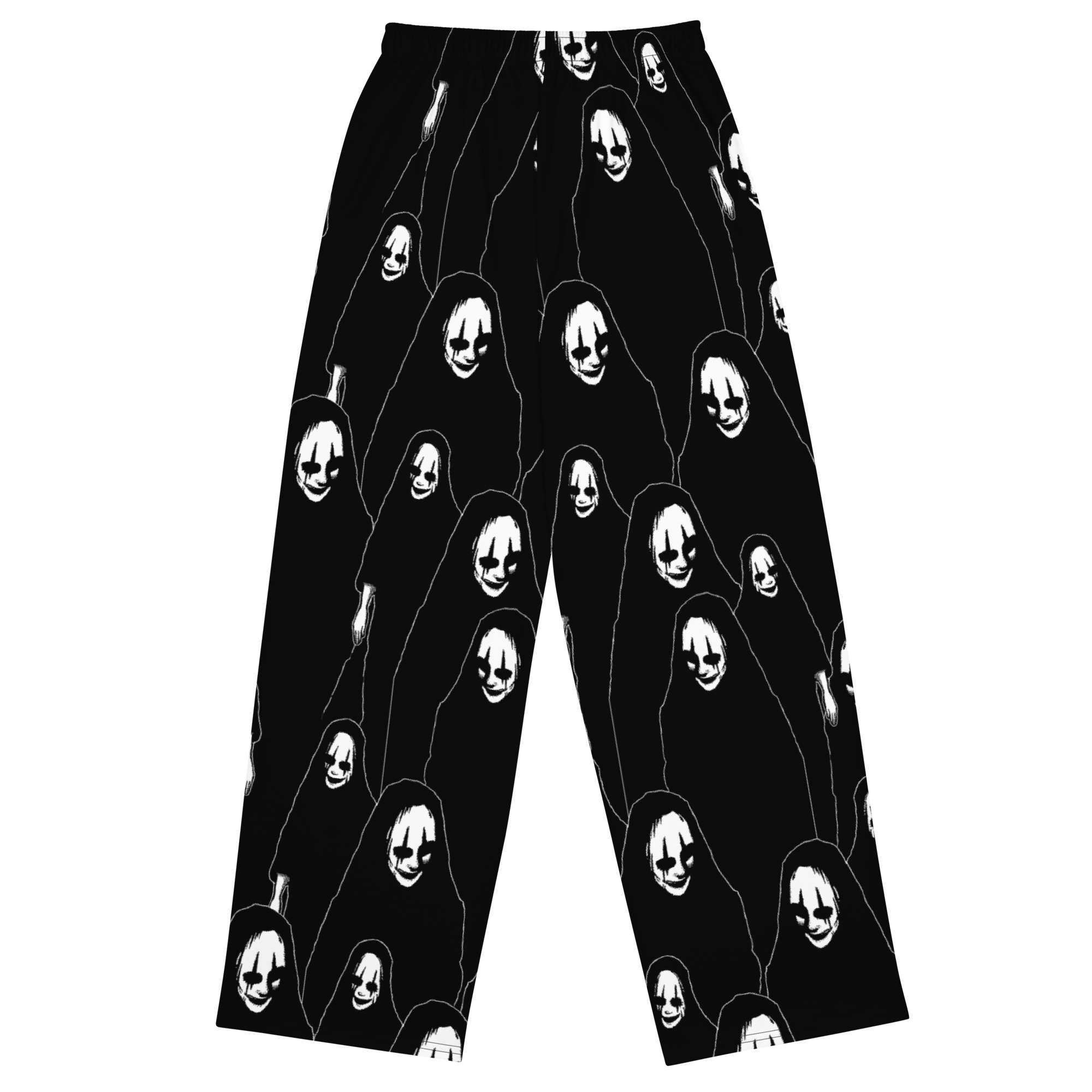 Guests Pajama Pants