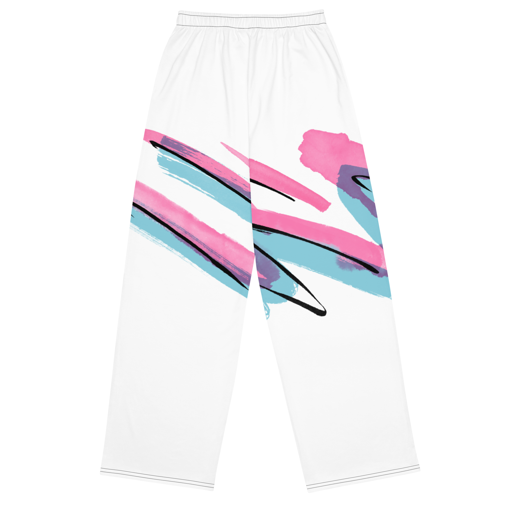 Smoothwave Pajama Pants