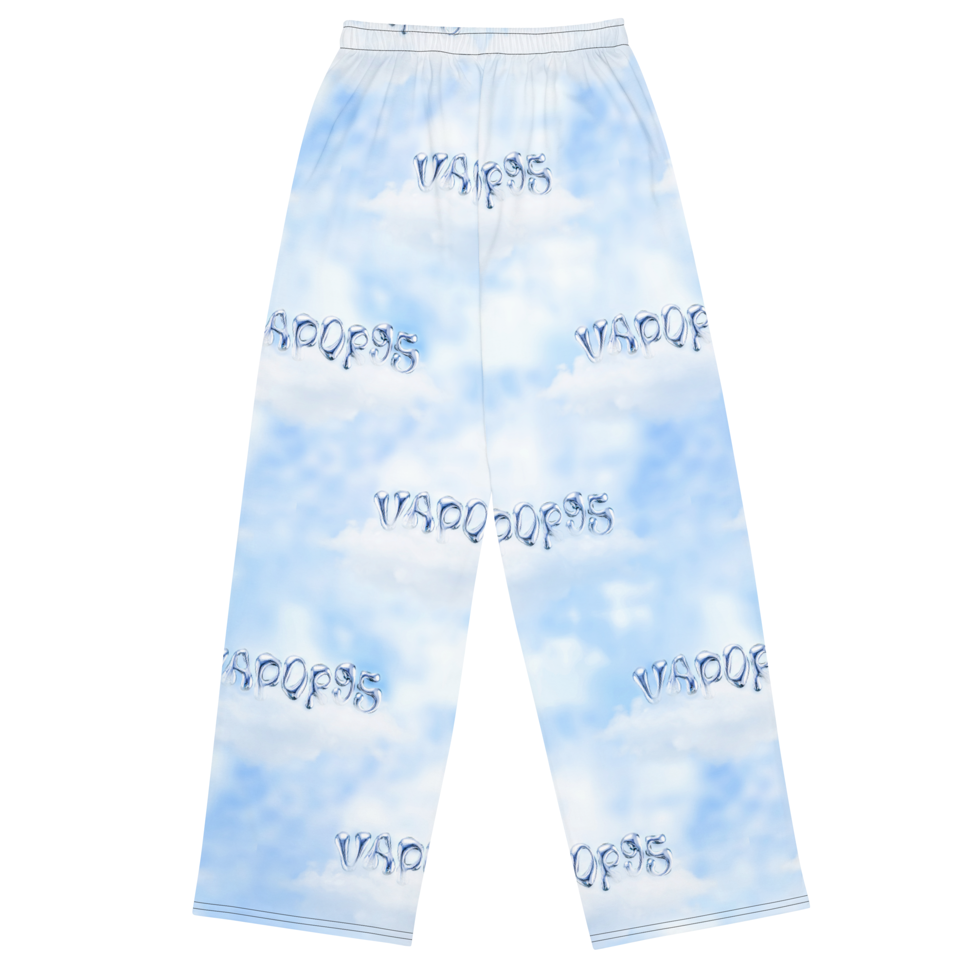 Vapor2k Pajama Pants