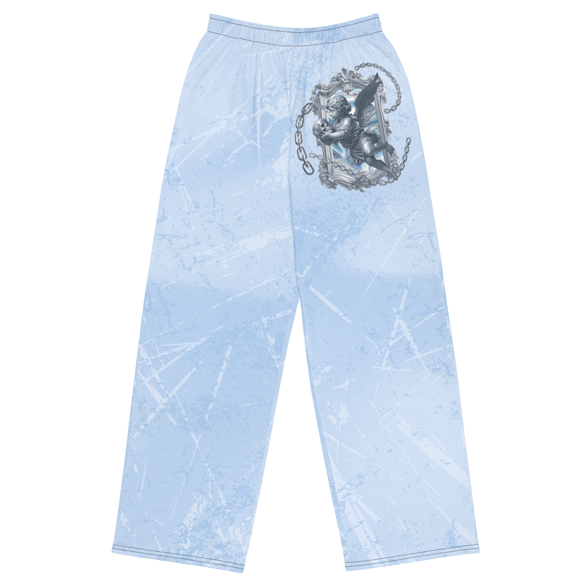 Machina Grace Pajama Pants