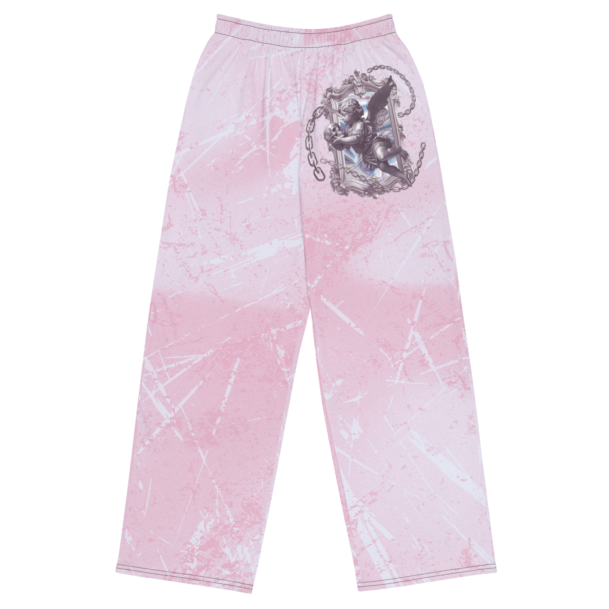 Machina Grace Pajama Pants