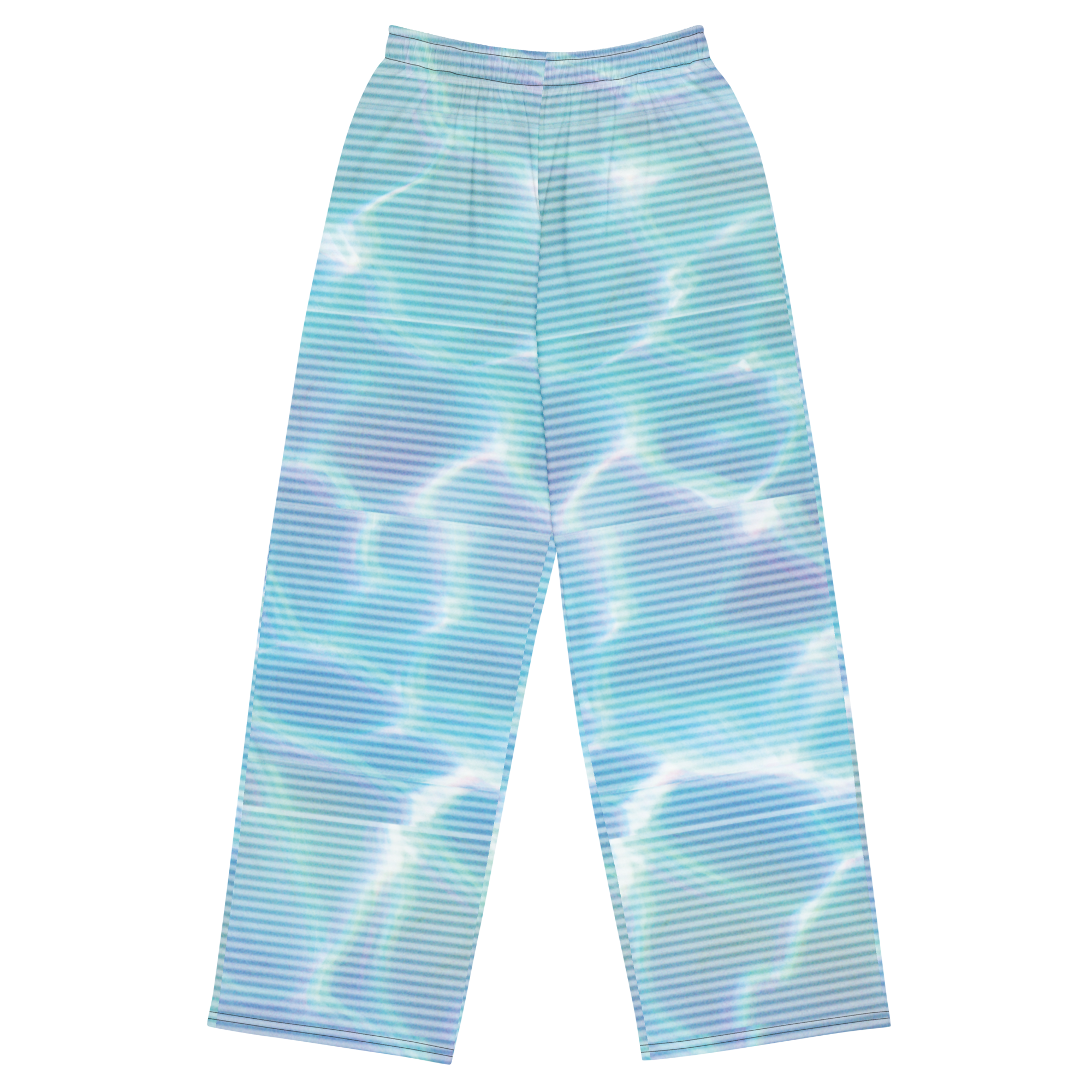 Sea of Dreams Pajama Pants