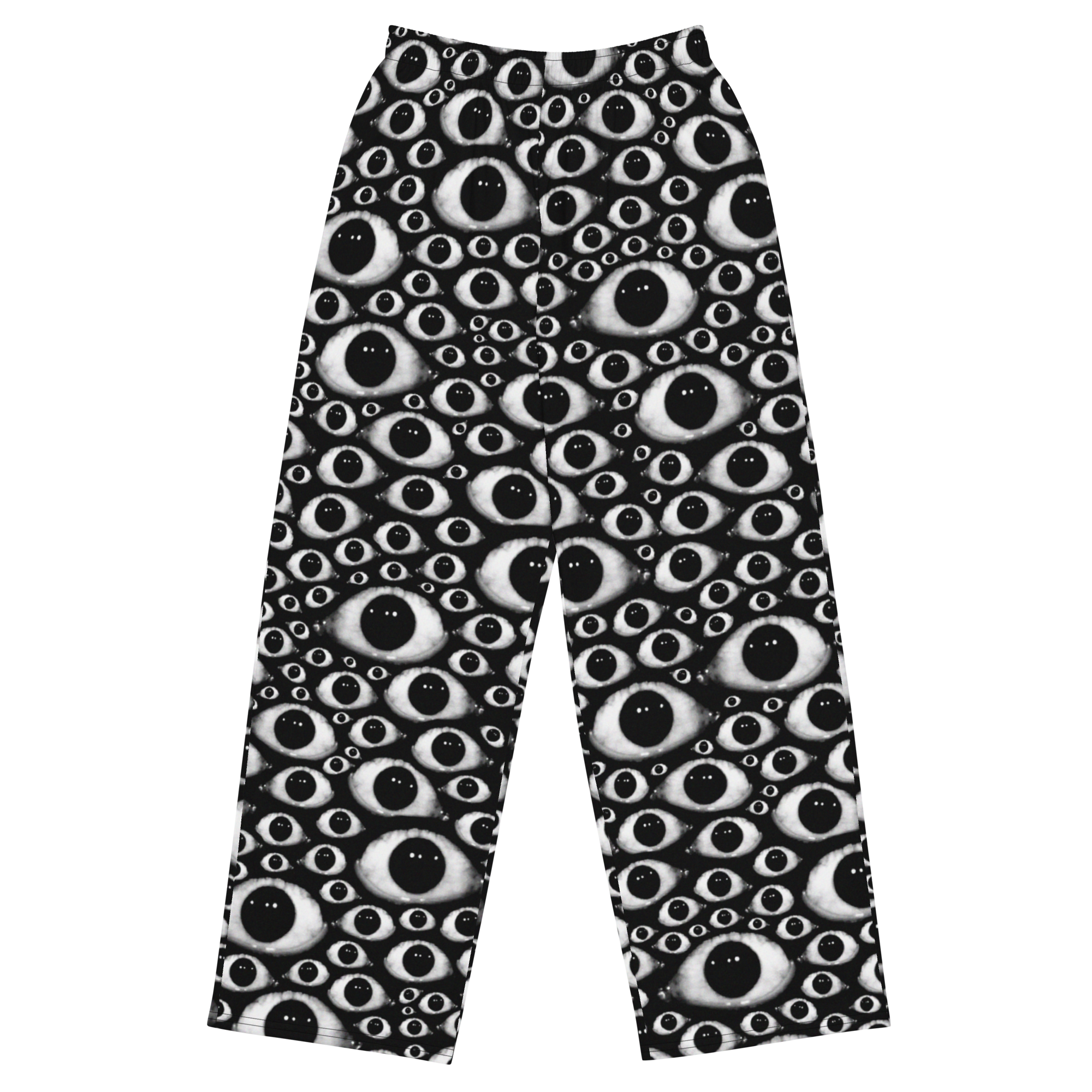 Seek Pajama Pants