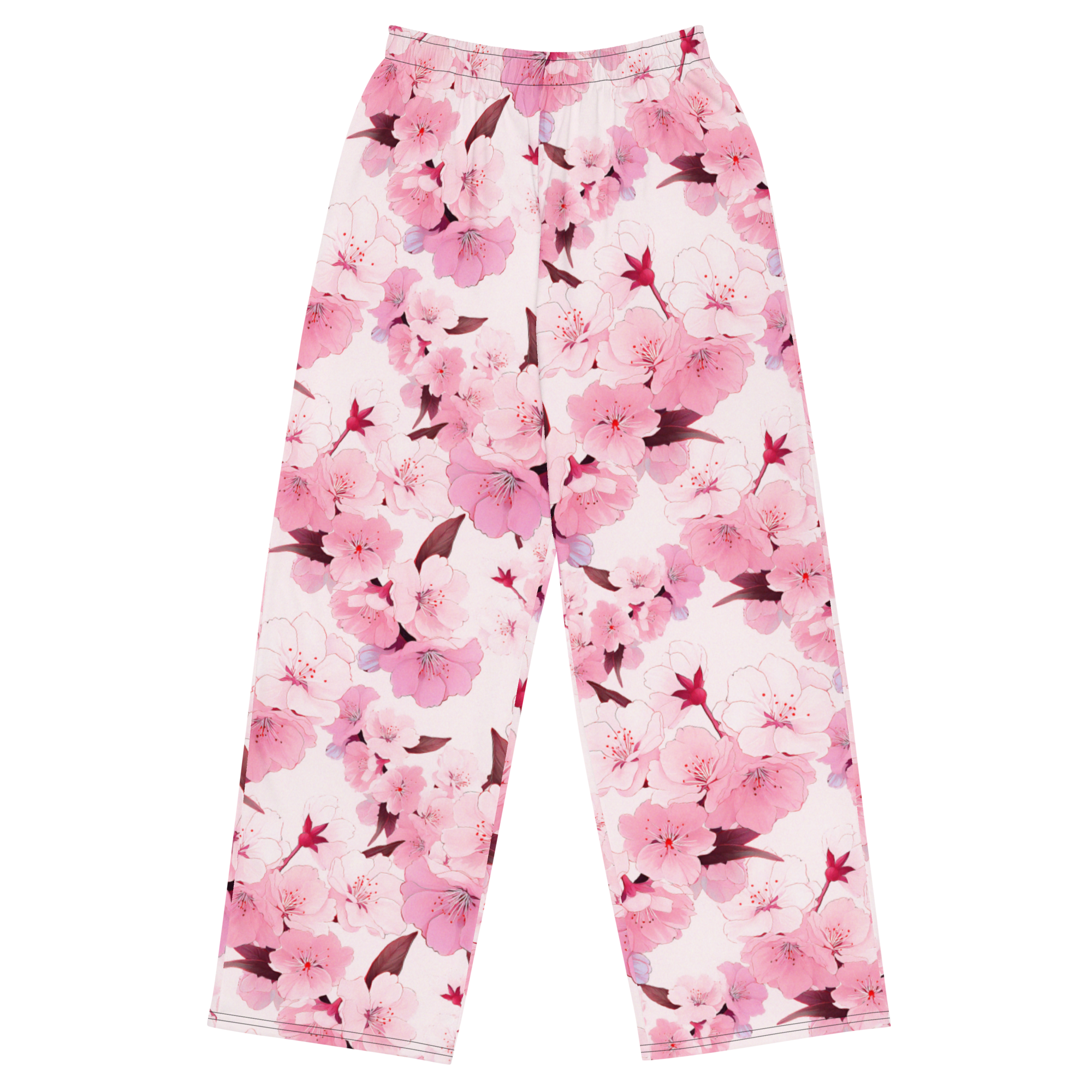 In Bloom Pajama Pants